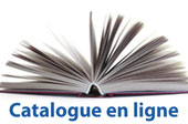 Catalogue Airmess en ligne