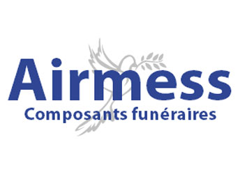 Airmess