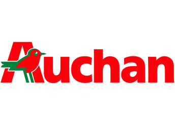 Auchan Import Export