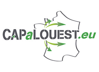 CAP à L'OUEST Outillage