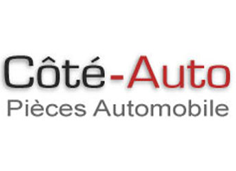 Côté-Auto