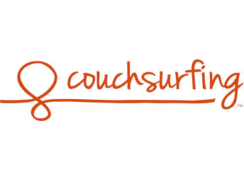 CouchSurfing