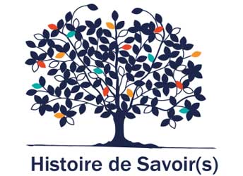 Histoire de Savoirs