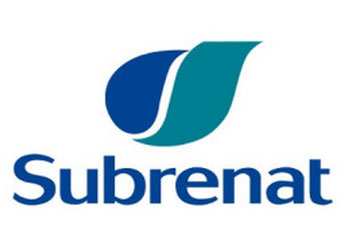 Subrenat