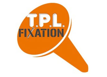 TPL Fixation