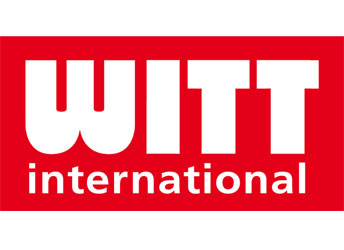 WITT international