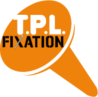 TPL Fixation